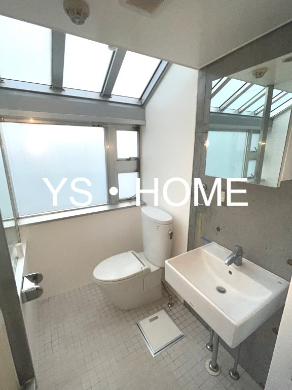 Refuge.o.ForestⅡ その他24