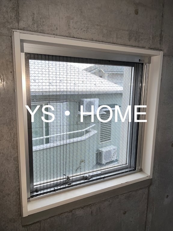 Refuge.o.ForestⅡ その他25