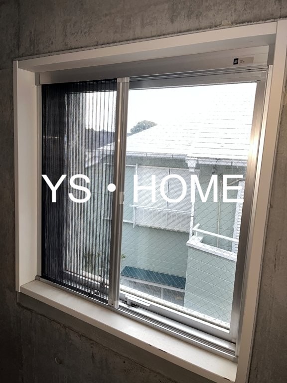 Refuge.o.ForestⅡ その他26