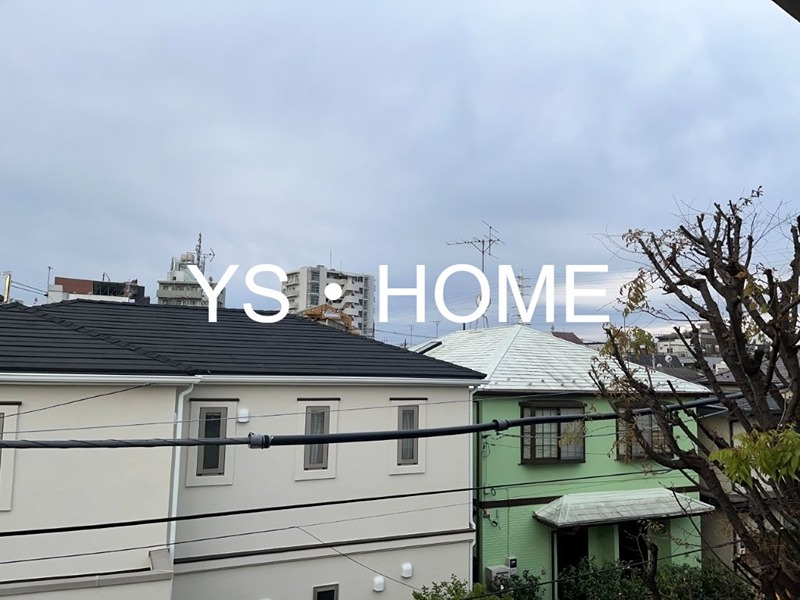 Refuge.o.ForestⅡ その他27