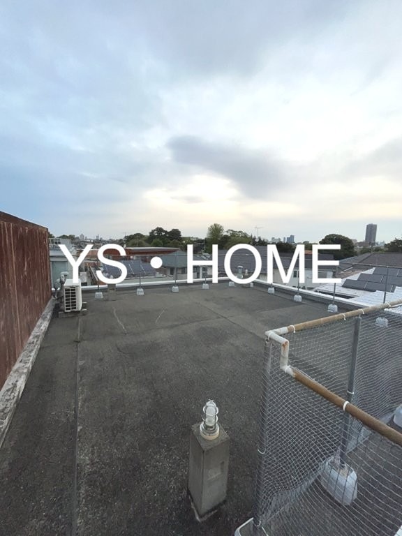 Refuge.o.ForestⅡ その他28