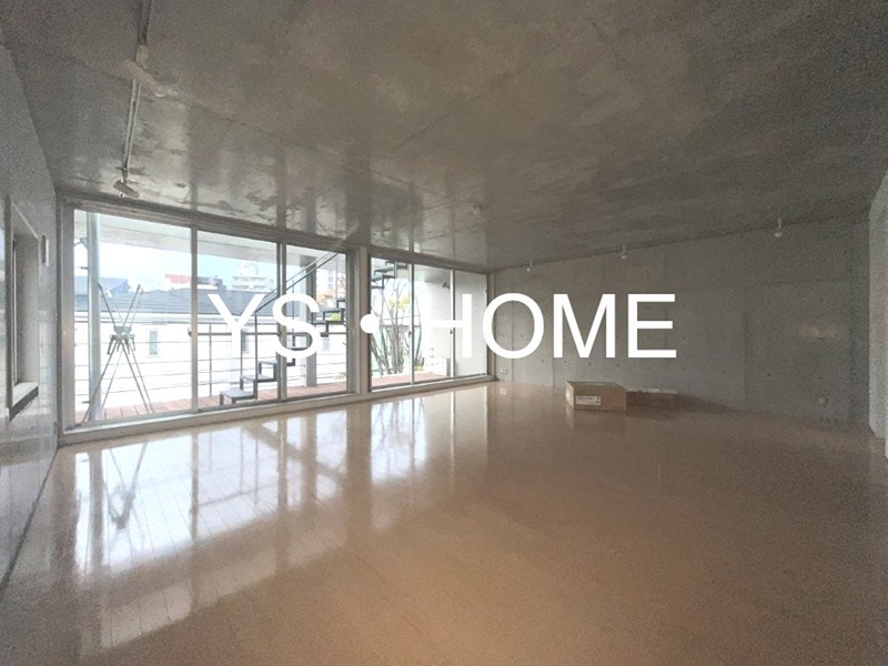 Refuge.o.ForestⅡ その他30