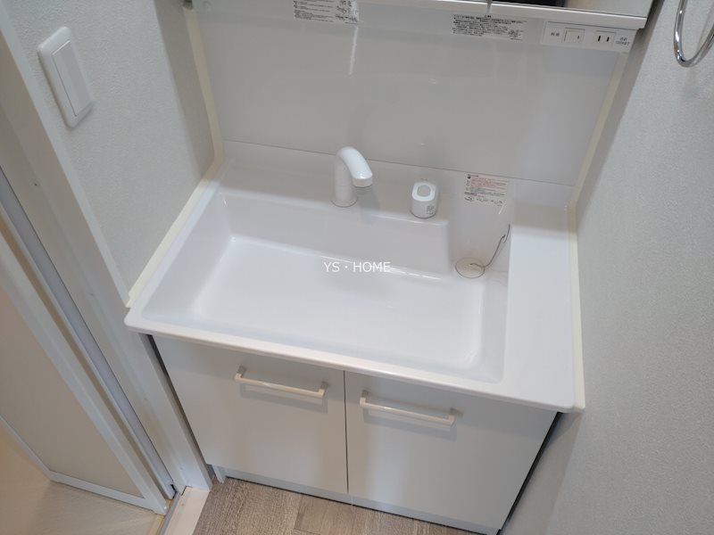 ボウ　ベルズ　ハウス笹塚 その他1