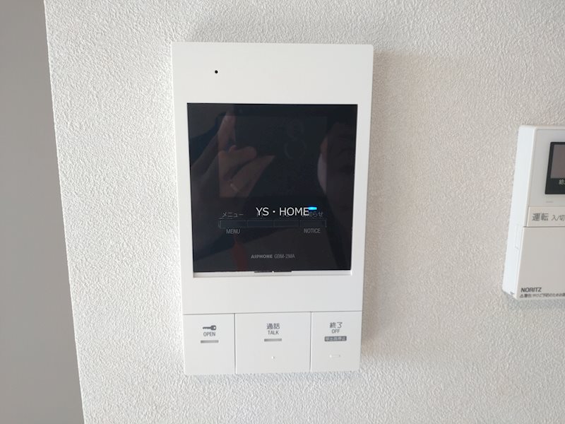 ボウ　ベルズ　ハウス笹塚 その他2