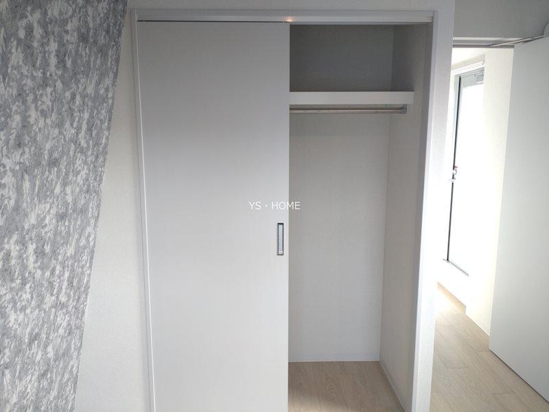 ボウ　ベルズ　ハウス笹塚 その他3