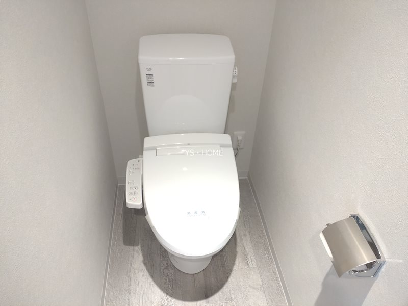 ボウ　ベルズ　ハウス笹塚 その他4