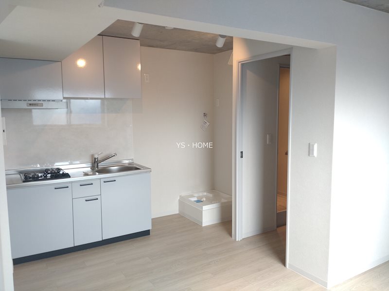 ボウ　ベルズ　ハウス笹塚 その他5