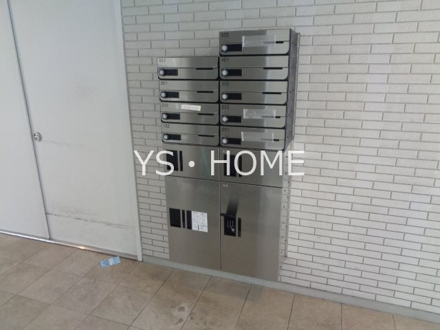 ボウ　ベルズ　ハウス笹塚 その他7