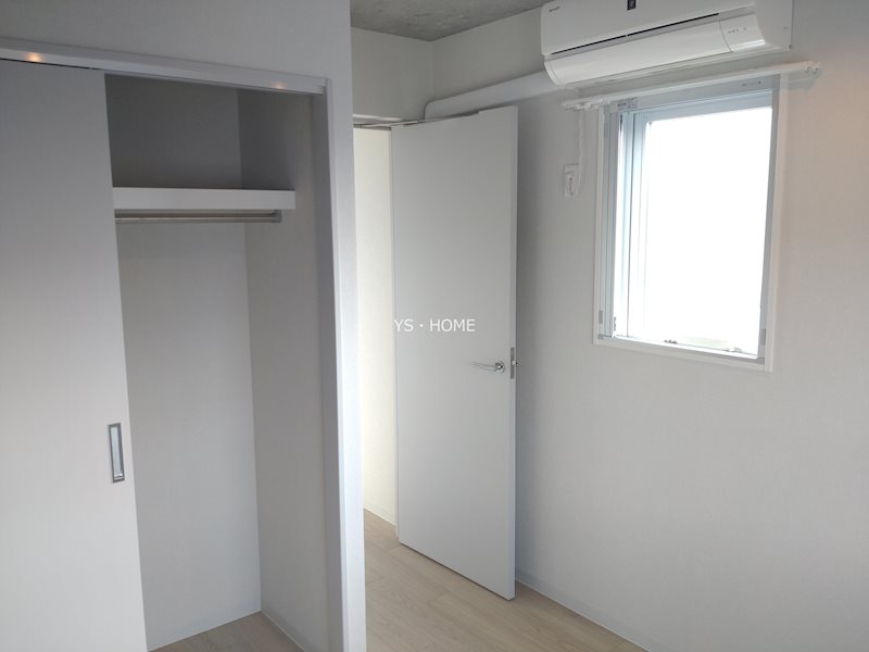 ボウ　ベルズ　ハウス笹塚 その他10