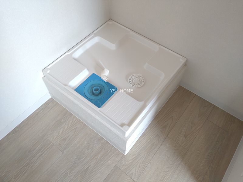 ボウ　ベルズ　ハウス笹塚 その他11