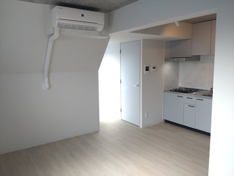 ボウ　ベルズ　ハウス笹塚 その他14