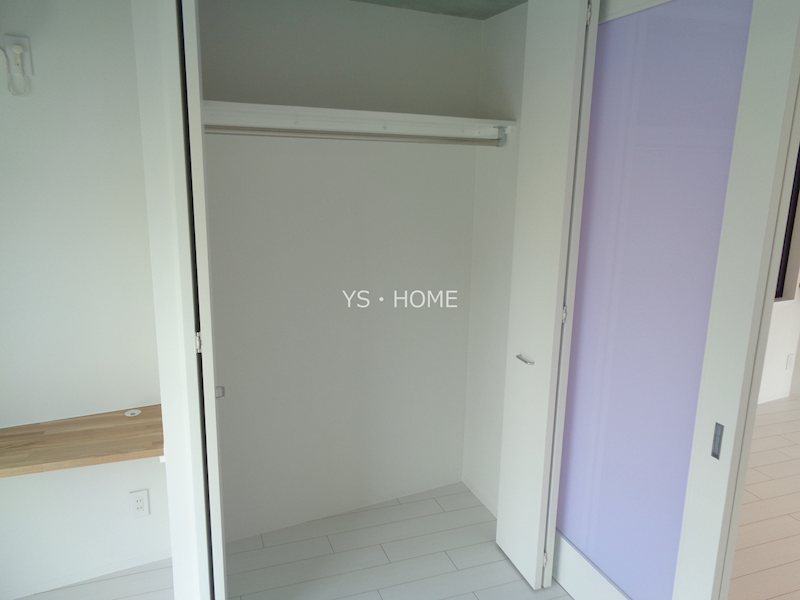 Fons Lucis Izumi その他3