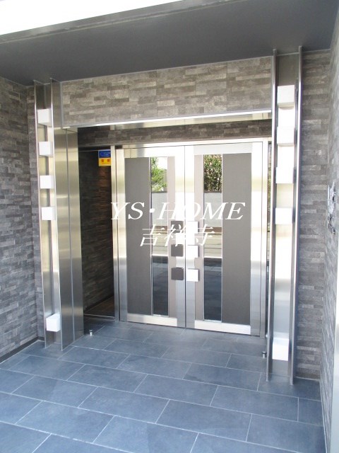 プレール・ドゥーク西荻窪 その他6