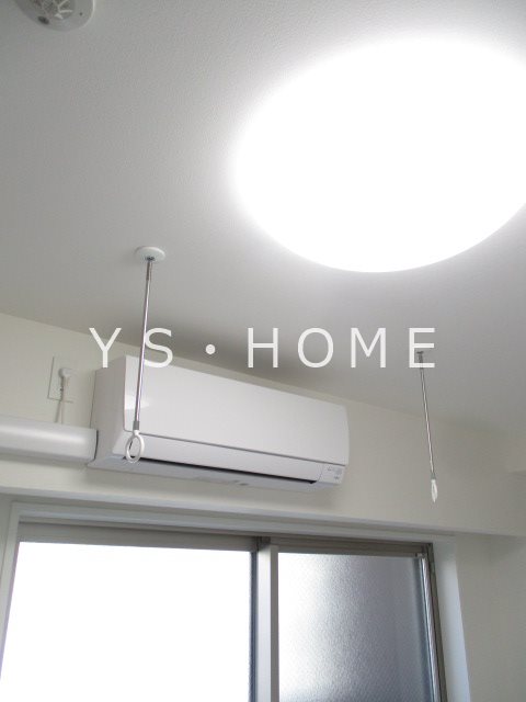 プレール・ドゥーク西荻窪 その他8