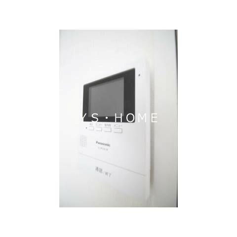 テニスヴィレッジⅡ その他1