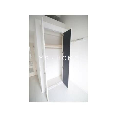 テニスヴィレッジⅡ その他2