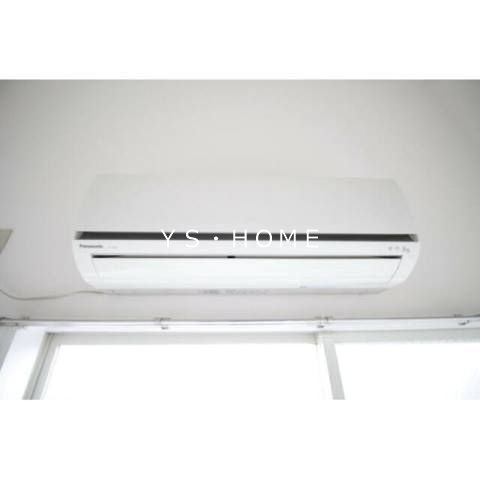 テニスヴィレッジⅡ その他4