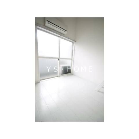 テニスヴィレッジⅡ その他5