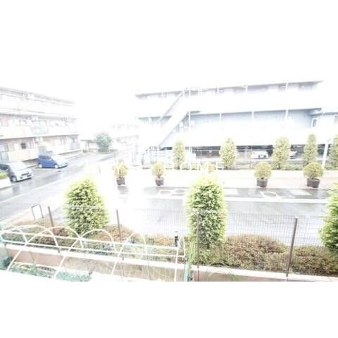 テニスヴィレッジⅡ その他6