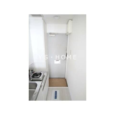 テニスヴィレッジⅡ その他7