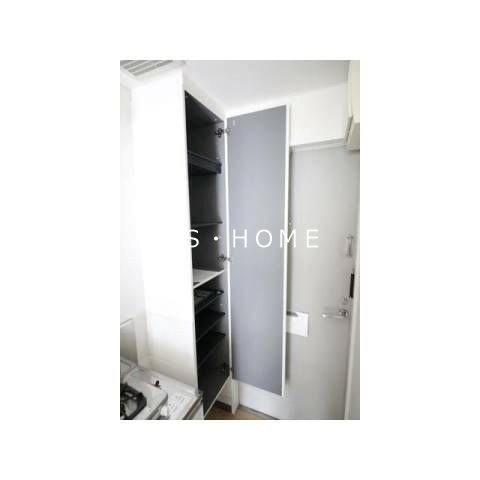 テニスヴィレッジⅡ その他8