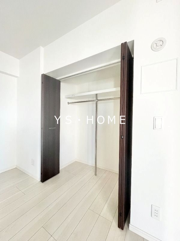 グランシャルール武蔵境 その他3