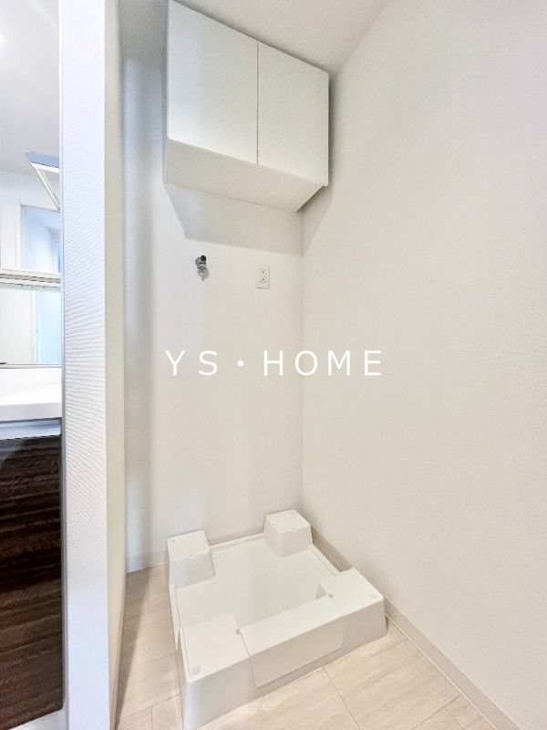 グランシャルール武蔵境  その他6