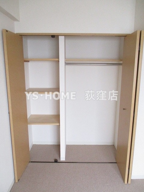 コート・イシハラ その他4