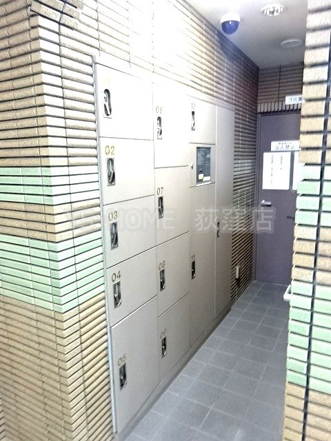 コート・イシハラ その他8