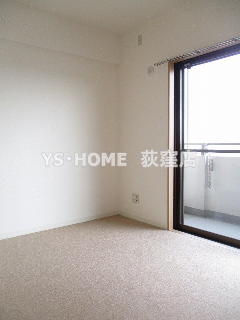 コート・イシハラ その他12