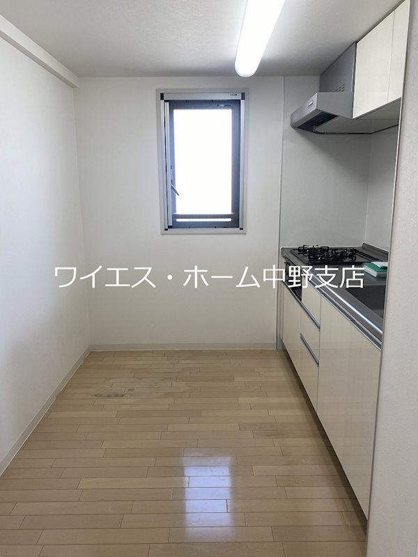 ウェスティング中野坂上 その他12