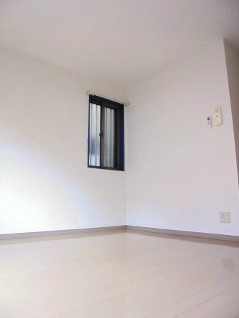 グリーンサイドヴィラ その他9