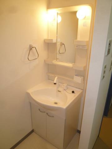 グリーンサイドヴィラ その他2