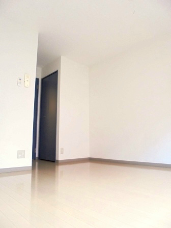 グリーンサイドヴィラ その他11