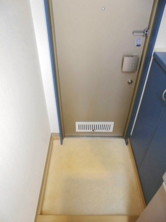 グリーンサイドヴィラ その他13