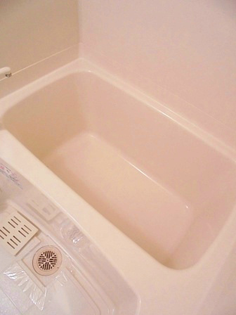 グリーンサイドヴィラ その他14