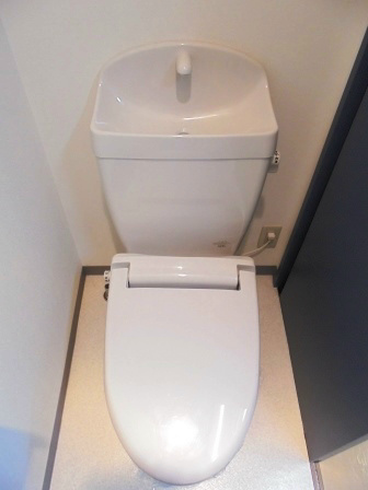 グリーンサイドヴィラ その他15