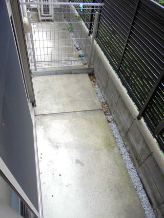 グリーンサイドヴィラ その他16