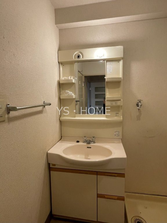 タカギビル8 その他1