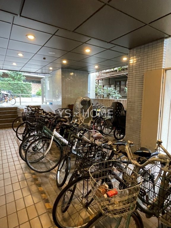 タカギビル8 その他6