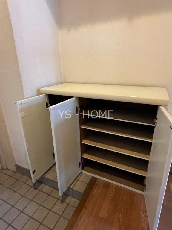 タカギビル8 その他11