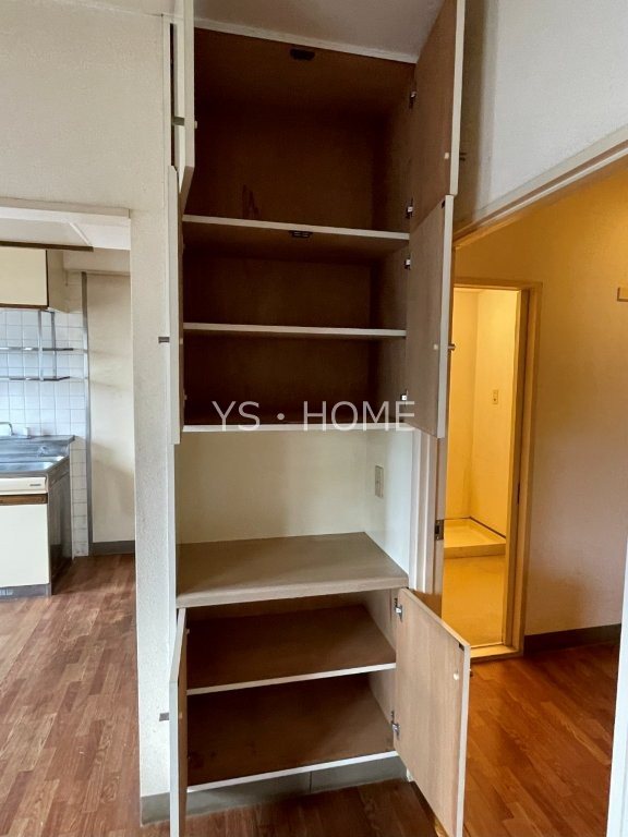 タカギビル8 その他16