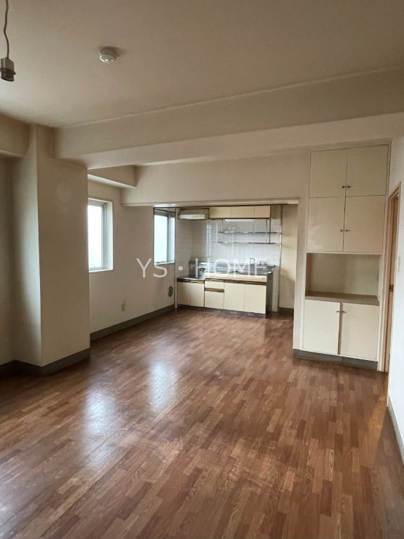 タカギビル8 その他17