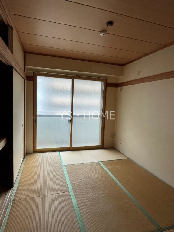 タカギビル8 その他29