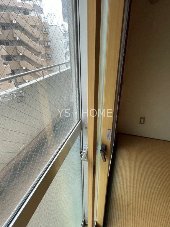 タカギビル8 その他33