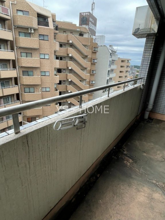 タカギビル8 その他34