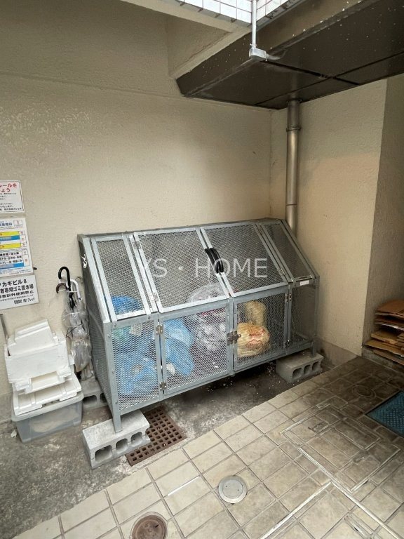 タカギビル8 その他42