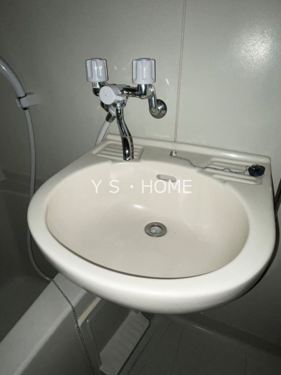 坂本ビル その他2