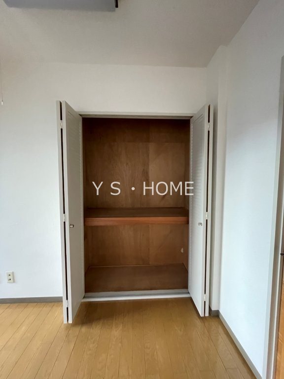 坂本ビル その他4