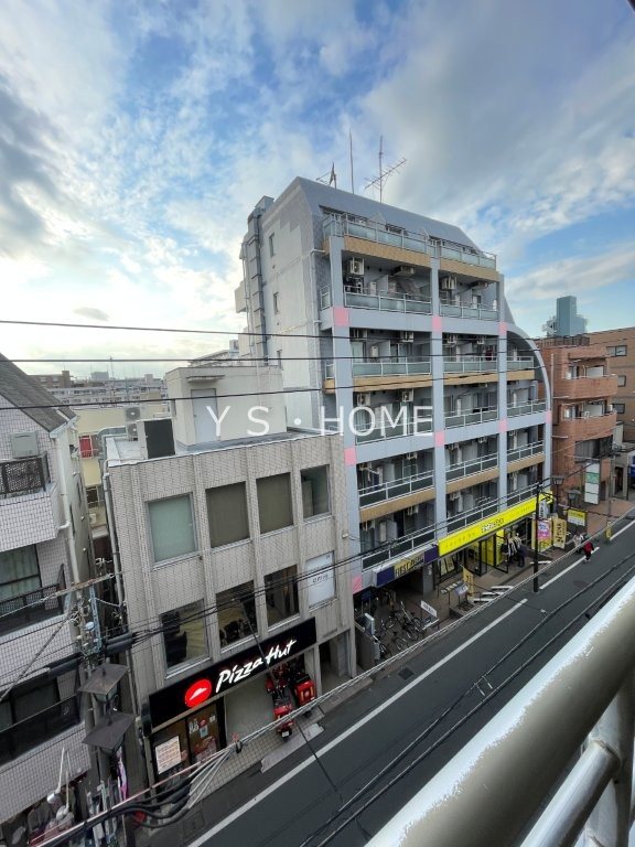 坂本ビル その他5